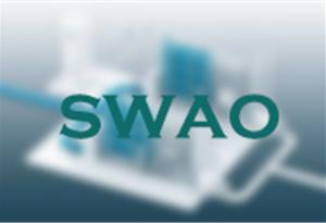 SWAO+含有机固废污水处理装置